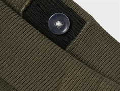 Name It tea leaf sweatpants